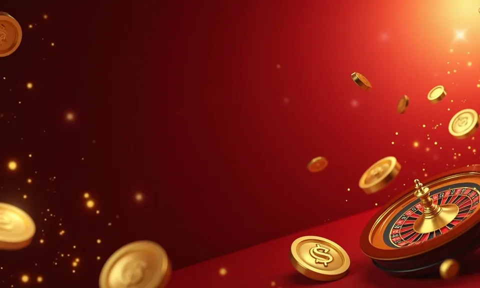 proj4 Bonus